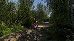 Finnish Cottage Simulator  АВТОДОСТАВКА STEAM РОССИЯ - изображение № 6