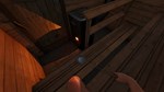 Finnish Cottage Simulator  АВТОДОСТАВКА STEAM РОССИЯ - изображение № 3