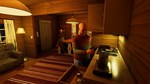 Finnish Cottage Simulator  АВТОДОСТАВКА STEAM РОССИЯ - изображение № 7