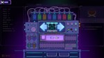 Bioweaver  АВТОДОСТАВКА STEAM РОССИЯ - изображение № 5