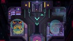Bioweaver  АВТОДОСТАВКА STEAM РОССИЯ - изображение № 2