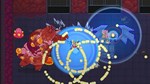 Bioweaver  АВТОДОСТАВКА STEAM РОССИЯ - изображение № 6