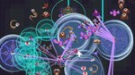 Bioweaver  АВТОДОСТАВКА STEAM РОССИЯ - изображение № 7