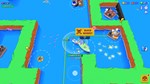 Fish Idle 2: Underwater Mystery  STEAM GIFT РОССИЯ - изображение № 7