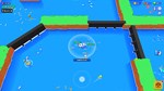 Fish Idle 2: Underwater Mystery  STEAM GIFT РОССИЯ - изображение № 2