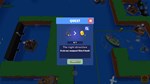 Fish Idle 2: Underwater Mystery  STEAM GIFT РОССИЯ - изображение № 4