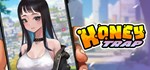 Honey Trap  АВТОДОСТАВКА STEAM РОССИЯ