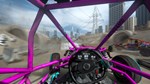 EXOcars  АВТОДОСТАВКА STEAM РОССИЯ - изображение № 6