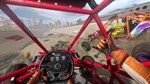 EXOcars  АВТОДОСТАВКА STEAM РОССИЯ - изображение № 4