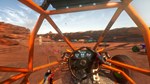 EXOcars  АВТОДОСТАВКА STEAM РОССИЯ - изображение № 7