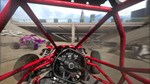 EXOcars  АВТОДОСТАВКА STEAM РОССИЯ - изображение № 2