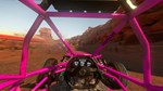 EXOcars  АВТОДОСТАВКА STEAM РОССИЯ - изображение № 5