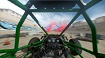 EXOcars  АВТОДОСТАВКА STEAM РОССИЯ - изображение № 3