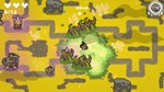 Sunstone War  АВТОДОСТАВКА STEAM РОССИЯ - изображение № 5