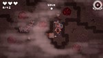Sunstone War  АВТОДОСТАВКА STEAM РОССИЯ - изображение № 6