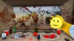 Emergency Cleanup Co.  АВТОДОСТАВКА STEAM РОССИЯ - изображение № 2