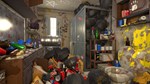 Emergency Cleanup Co.  АВТОДОСТАВКА STEAM РОССИЯ - изображение № 6
