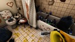 Emergency Cleanup Co.  АВТОДОСТАВКА STEAM РОССИЯ - изображение № 3