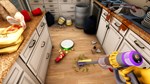 Emergency Cleanup Co.  АВТОДОСТАВКА STEAM РОССИЯ - изображение № 5