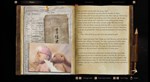 咒 Incantation \ Заклинание  АВТОДОСТАВКА STEAM РОССИЯ - изображение № 2