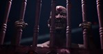 咒 Incantation \ Заклинание  АВТОДОСТАВКА STEAM РОССИЯ - изображение № 7