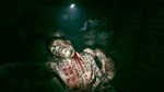 咒 Incantation \ Заклинание  АВТОДОСТАВКА STEAM РОССИЯ - изображение № 5