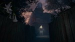 咒 Incantation \ Заклинание  АВТОДОСТАВКА STEAM РОССИЯ - изображение № 4