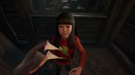 咒 Incantation \ Заклинание  АВТОДОСТАВКА STEAM РОССИЯ - изображение № 3