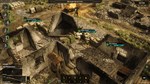 Forgotten but Unbroken  АВТОДОСТАВКА STEAM РОССИЯ - изображение № 7
