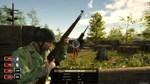 Forgotten but Unbroken  АВТОДОСТАВКА STEAM РОССИЯ - изображение № 6