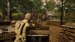 Forgotten but Unbroken  АВТОДОСТАВКА STEAM РОССИЯ - изображение № 5