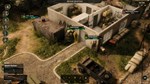 Forgotten but Unbroken  АВТОДОСТАВКА STEAM РОССИЯ - изображение № 4