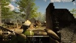 Forgotten but Unbroken  АВТОДОСТАВКА STEAM РОССИЯ - изображение № 2