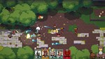 Seer's Gambit  АВТОДОСТАВКА STEAM РОССИЯ - изображение № 6
