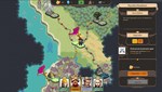 Seer's Gambit  АВТОДОСТАВКА STEAM РОССИЯ - изображение № 7