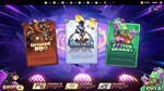 Dimensionals  АВТОДОСТАВКА STEAM РОССИЯ - изображение № 4