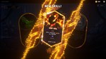 Dimensionals  АВТОДОСТАВКА STEAM РОССИЯ - изображение № 2