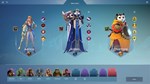 Skygard Arena  АВТОДОСТАВКА STEAM РОССИЯ - изображение № 2