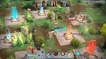 Skygard Arena  АВТОДОСТАВКА STEAM РОССИЯ - изображение № 7
