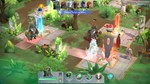 Skygard Arena  АВТОДОСТАВКА STEAM РОССИЯ - изображение № 3