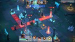 Skygard Arena  АВТОДОСТАВКА STEAM РОССИЯ - изображение № 4