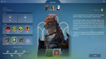 Skygard Arena  АВТОДОСТАВКА STEAM РОССИЯ - изображение № 5