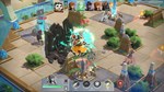 Skygard Arena  АВТОДОСТАВКА STEAM РОССИЯ - изображение № 6