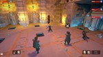 Treasure Atlas  АВТОДОСТАВКА STEAM РОССИЯ - изображение № 2