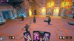 Treasure Atlas  АВТОДОСТАВКА STEAM РОССИЯ - изображение № 7