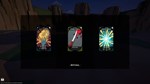 Treasure Atlas  АВТОДОСТАВКА STEAM РОССИЯ - изображение № 4