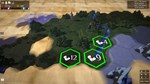 Treasure Atlas  АВТОДОСТАВКА STEAM РОССИЯ - изображение № 6