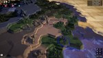 Treasure Atlas  АВТОДОСТАВКА STEAM РОССИЯ - изображение № 5