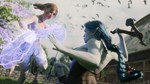 The Seven Realms: High Lathión  STEAM GIFT РОССИЯ - изображение № 4