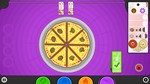 Papa's Pizzeria Deluxe  АВТОДОСТАВКА STEAM РОССИЯ - изображение № 3